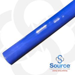 2 Inch X 250 Foot Reel Doublewall Primary Pipe 2 Inch X 250 Foot Reel Doublewall Primary Pipe