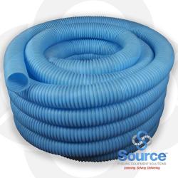 4 Inch X 250 Foot Pipe Ducting 4 Inch X 250 Foot Pipe Ducting