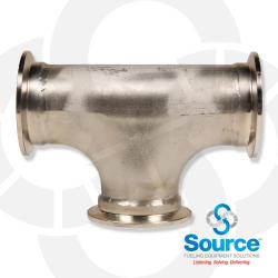 2 Inch Ez Fit X 2 Inch Ez Fit X 2 Inch Ez Fit Tee 2 Inch Ez Fit X 2 Inch Ez Fit X 2 Inch Ez Fit Tee