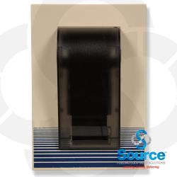 Printer For Tls-350 And Emc Printer For Tls-350 And Emc