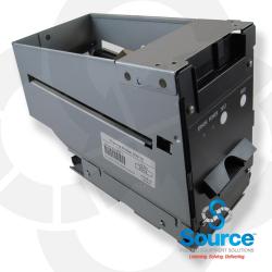Dw-10 Clam Shell Thermal Printer Ovation Vista Dw-10 Clam Shell Thermal Printer Ovation Vista