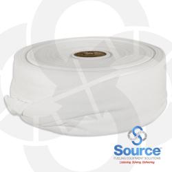 4 Inch Filtersock For Monitoring Well Screen Per Foot 4 Inch Filtersock For Monitoring Well Screen Per Foot