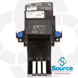 Encore S 500 USB Printer Encore S 500 USB Printer