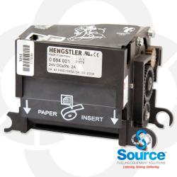 Encore 500S USB Printer Without Paper Tray Encore 500S USB Printer Without Paper Tray