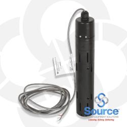 Discriminating Dispenser Sump Brite Sensor Discriminating Dispenser Sump Brite Sensor