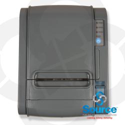 Rp 300 Verifone Sapphire Thermal Printer - Rebuilt Rp 300 Verifone Sapphire Thermal Printer - Rebuilt