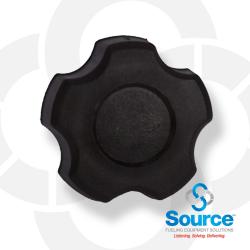 Knob Replacement Tsmf 4536 Sump Knob Replacement Tsmf 4536 Sump