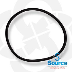 Replacement Seal For 700L Series Rain Tight Cover Replacement Seal For 700L Series Rain Tight Cover