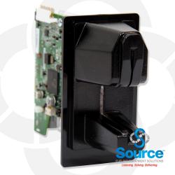 Kit Card Reader Ngp Pci 2.0 With Gasket Kit Card Reader Ngp Pci 2.0 With Gasket