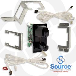 Card Reader Retrofit Kit Secure Card Reader Pci 1.3 To 2.0 Conversion Encore Advantage Card Reader Retrofit Kit Secure Card Reader Pci 1.3 To 2.0 Conversion Encore Advantage