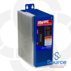 Mag Variable Frequency Controller Mag Variable Frequency Controller