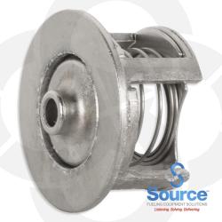 Meter Check Valve Assembly Meter Check Valve Assembly
