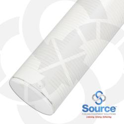 4 Inch X 13 Foot Schedule 40 Pvc Ust Monitoring Well Slotted 0.020 Screen With Bottom Plug 4 Inch X 13 Foot Schedule 40 Pvc Ust Monitoring Well Slotted 0.020 Screen With Bottom Plug