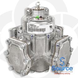 Assembly C+ Rebuilt Meter For All Encore Dispensers Assembly C+ Rebuilt Meter For All Encore Dispensers