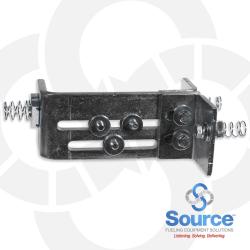 Stabilizer Bar Kit Stabilizer Bar Kit