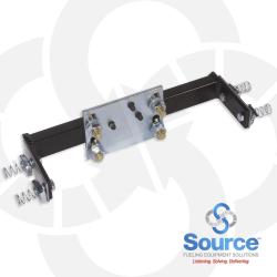 Stabilizer Bar Kit Stabilizer Bar Kit