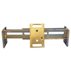 Stabilizer Bar Kit For Apt Lm(M/D)-2010 And Lm(M/D)-3610 Stabilizer Bar Kit For Apt Lm(M/D)-2010 And Lm(M/D)-3610