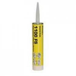 Urethane Sealant - One Tube Per Sump Urethane Sealant - One Tube Per Sump
