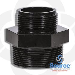 Male Adapter Fittings Male Adapter Fittings