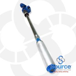 1-1/2 Hp Variable Length Submersible Pump No Riser 1-1/2 Hp Variable Length Submersible Pump No Riser