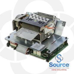 Rebuilt Crind Printer Assembly With Control Board Advantage Rebuilt Crind Printer Assembly With Control Board Advantage
