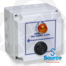 Remote Audible And Visible Alarm Unit Standard Intensity Remote Audible And Visible Alarm Unit Standard Intensity