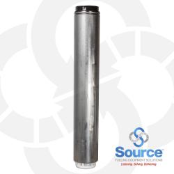 2 Hp Replacement Motor Single Phase (852-221-5) 2 Hp Replacement Motor Single Phase (852-221-5)