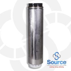 1/3 Hp Replacement Motor (852-198-5) 1/3 Hp Replacement Motor (852-198-5)