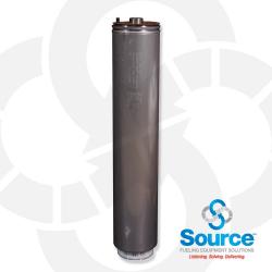 3/4 Hp Replacement Motor (852-199-5) 3/4 Hp Replacement Motor (852-199-5)