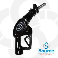 New G2 Black EVR Balance System Nozzle New G2 Black EVR Balance System Nozzle