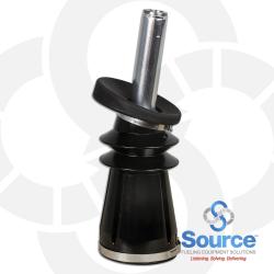 Front End Kit For G2 VST-EVR-NB-BK-2 And VST-EVR-NB-BKR-2 Front End Kit For G2 VST-EVR-NB-BK-2 And VST-EVR-NB-BKR-2