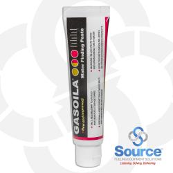 2-1/4 Oz Tube Gasoila Water Finding Paste 2-1/4 Oz Tube Gasoila Water Finding Paste
