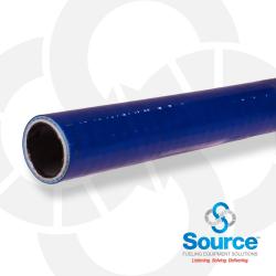 1 Inch X 250 Foot Secondary Contained Xp Pressure/Suction Product Piping 1 Inch X 250 Foot Secondary Contained Xp Pressure/Suction Product Piping